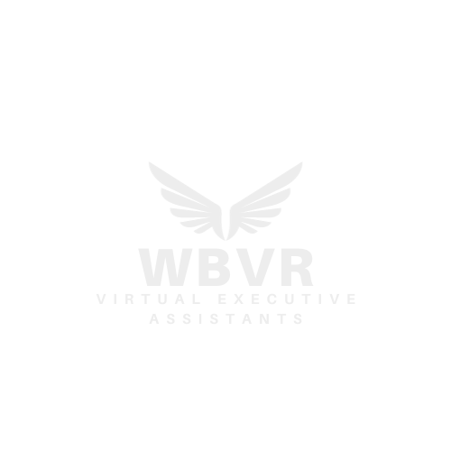 WBVR