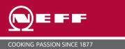 neff, neff appliances