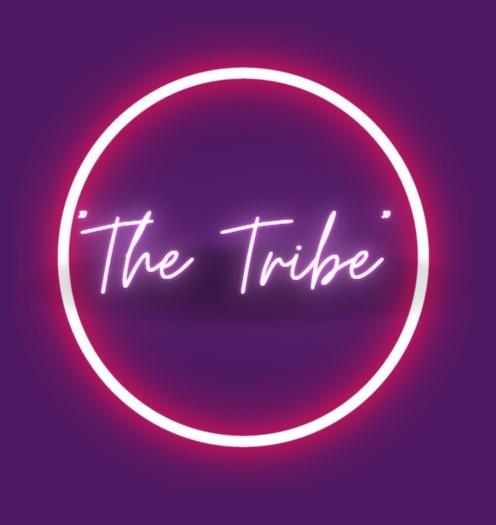 Connecting with the Tribe - Why we need to hear from you?