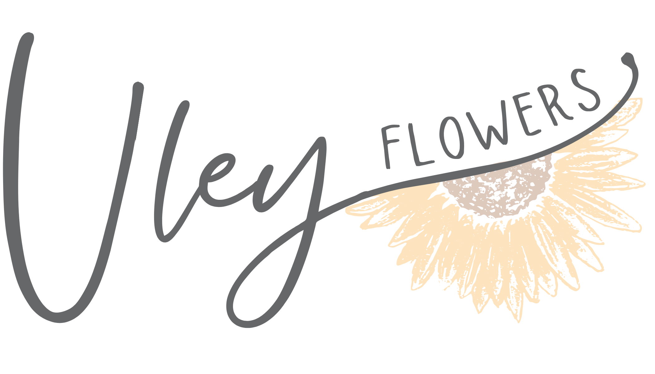 Uley Flowers