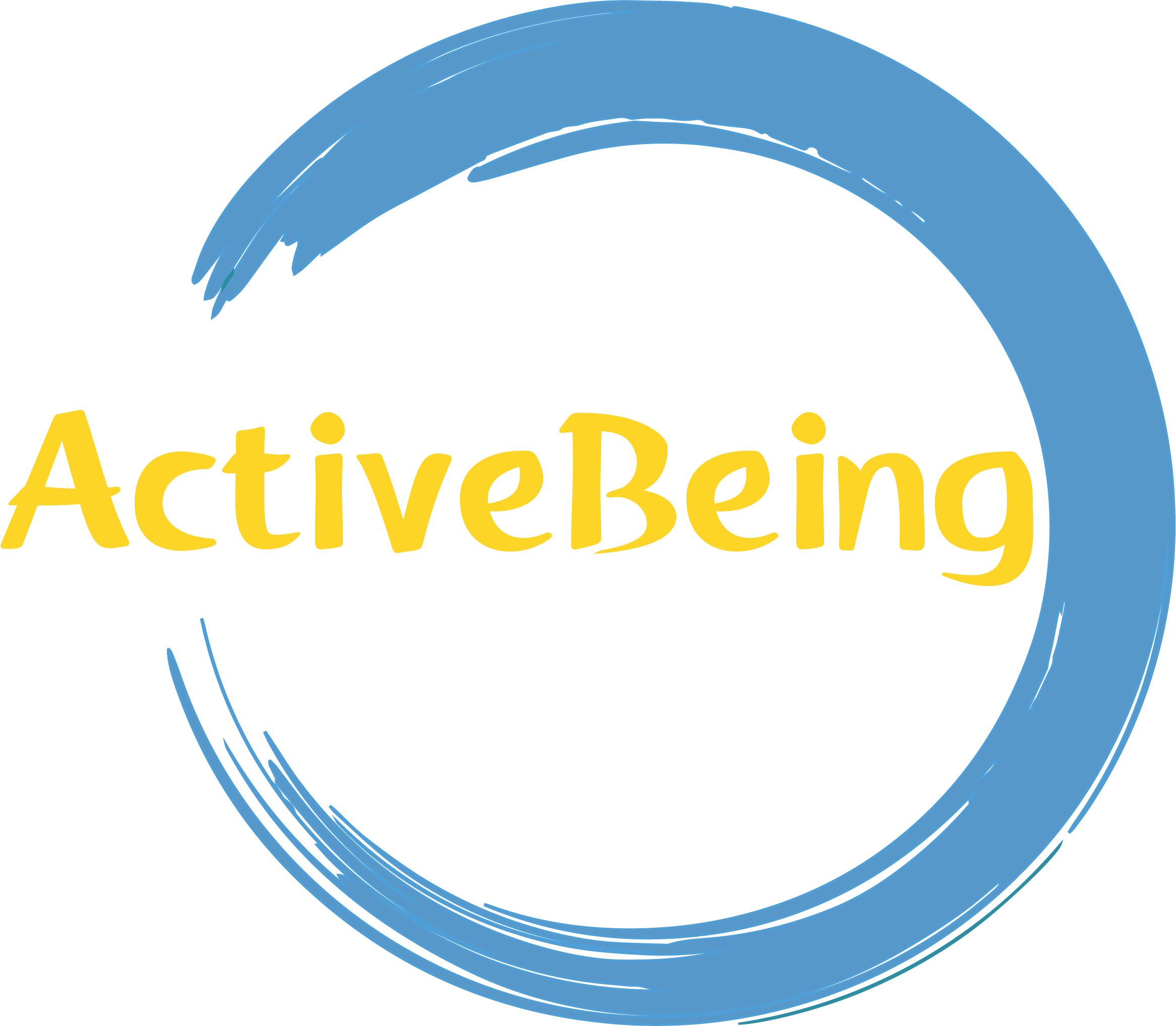 ActiveBeing